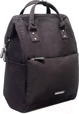 Рюкзак Erich Krause ActiveLine Multi 17L Black / 58822