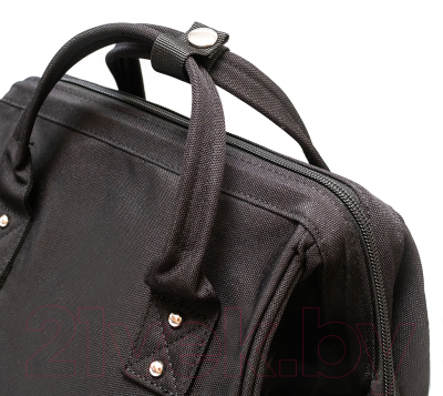 Рюкзак Erich Krause ActiveLine Multi 17L Black / 58822