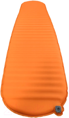 Туристический коврик BTrace Therm-a-Pro 4