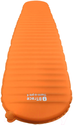 Туристический коврик BTrace Therm-a-Pro 4