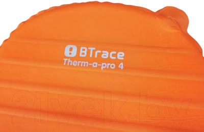 Туристический коврик BTrace Therm-a-Pro 4