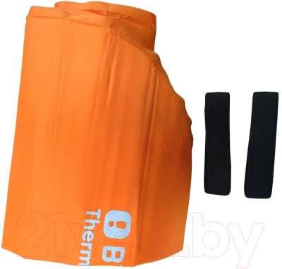 Туристический коврик BTrace Therm-a-Pro 4