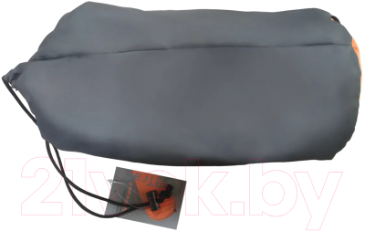 Туристический коврик BTrace Therm-a-Pro 4