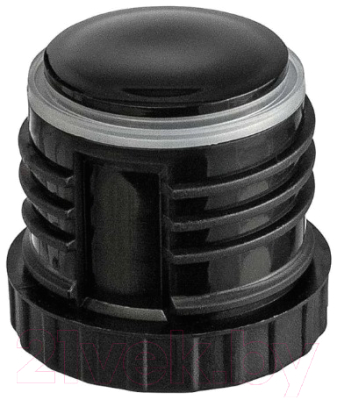 Термос для напитков Тонар Волк HS.TM-051-W