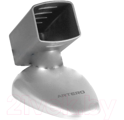 Подставка под выпрямитель для волос Artero A473 - фото