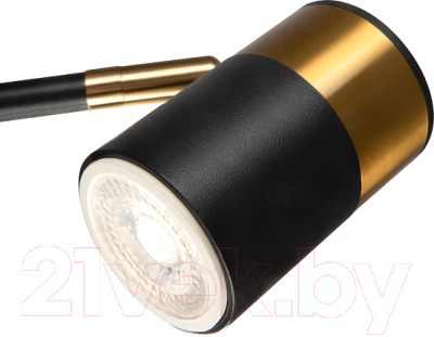 Бра Freya Enzo FR5201WL-01B