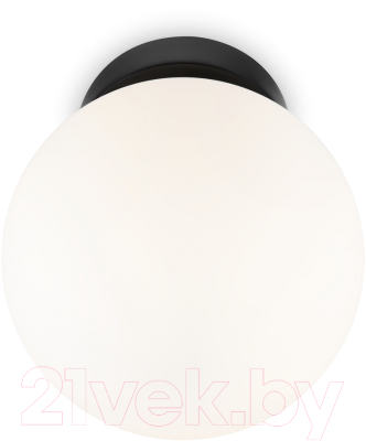 Бра Maytoni Basic form MOD321WL-01B