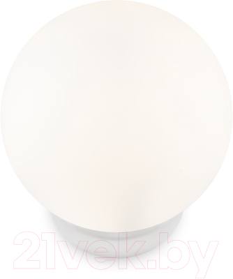 Бра Maytoni Basic form MOD321WL-01W