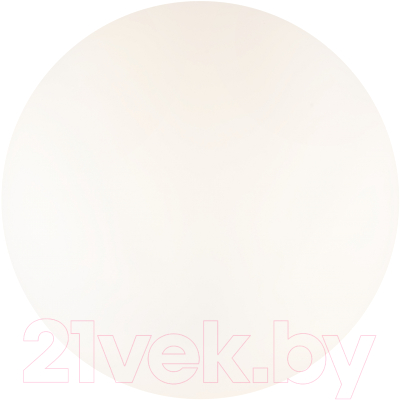 Бра Maytoni Basic form MOD321WL-01W