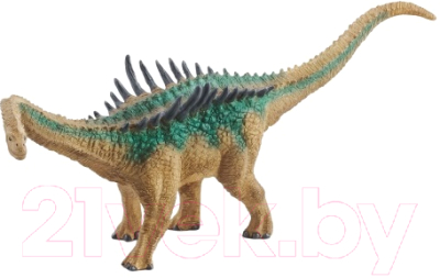 Фигурка коллекционная Schleich Агустиния / 15021 - фото