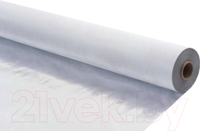 Пароизоляционная мембрана Geobond Optima C70 - фото