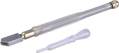 Стеклорез Stayer 3369 - фото