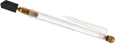 Стеклорез Stayer 3369