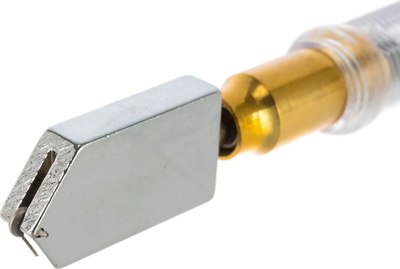 Стеклорез Stayer 3369