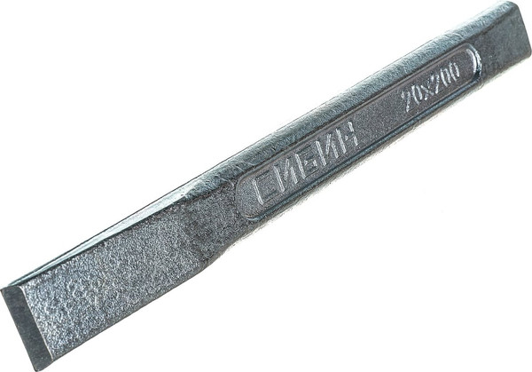 Зубило Сибин 21065-200