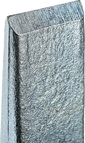 Зубило Сибин 21065-200