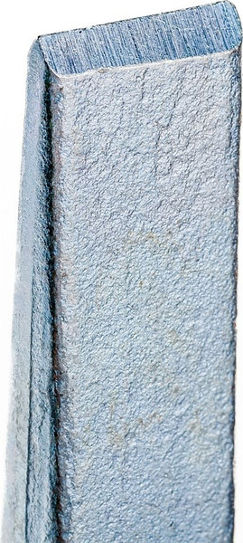 Зубило Сибин 21065-200