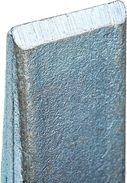 Зубило Сибин 21065-250