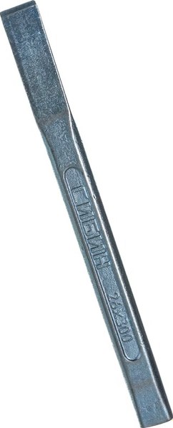 Зубило Сибин 21065-300 - фото