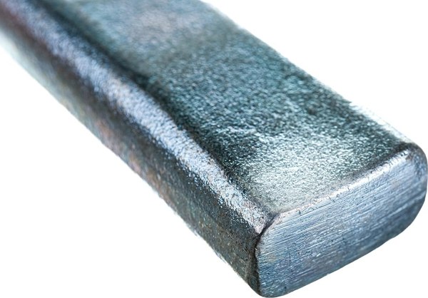 Зубило Сибин 21065-300