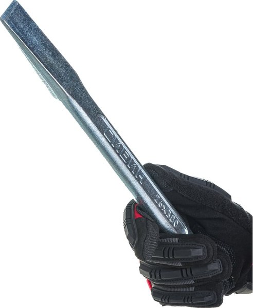 Зубило Сибин 21065-300