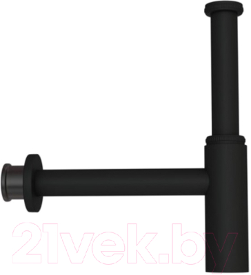 Сифон Jaquar ALD-BLM-769L300X190 - фото