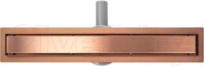 Трап для душа REA G8021 - фото