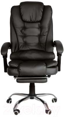 Кресло офисное Меб-ФФ MF-3001