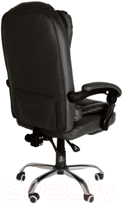 Кресло офисное Меб-ФФ MF-3001