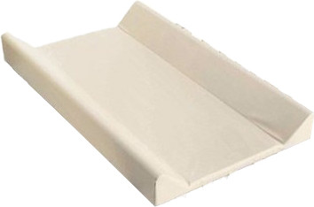 Доска пеленальная Italbaby 050.6015-06 - фото