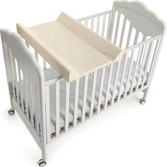 Доска пеленальная Italbaby 050.6015-06