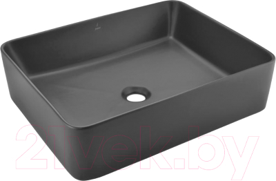 Умывальник Jaquar JDS-BLM-25907N - фото