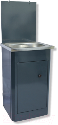 Умывальник для дачи Петромаш Дачный / slkptr041