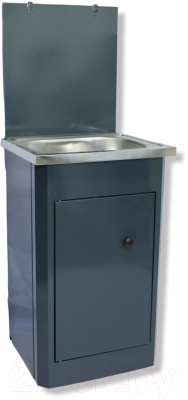 Умывальник для дачи Петромаш Дачный / slkptr041