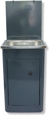 Умывальник для дачи Петромаш Дачный / slkptr041