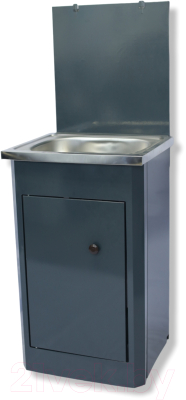 Умывальник для дачи Петромаш Дачный / slkptr041