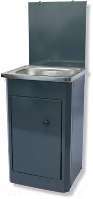 Умывальник для дачи Петромаш Дачный / slkptr041