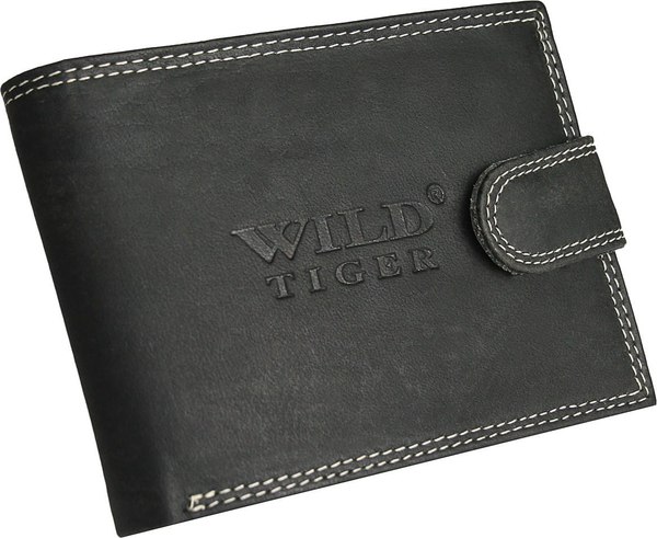 Портмоне Bellugio AM-28-032 - фото