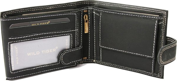 Портмоне Bellugio AM-28-032