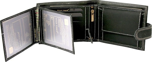 Портмоне Bellugio AM-28-032