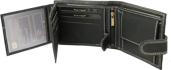 Портмоне Bellugio AM-28-032