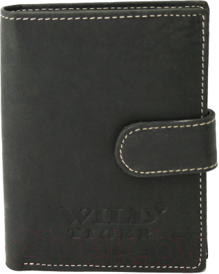 Портмоне Bellugio AM-28-123A - фото