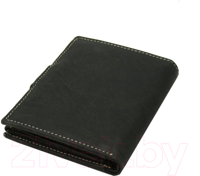 Портмоне Bellugio AM-28-123A