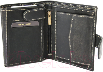 Портмоне Bellugio AM-28-123A