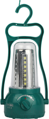 Фонарь Трофи KA-301 / Б0059887