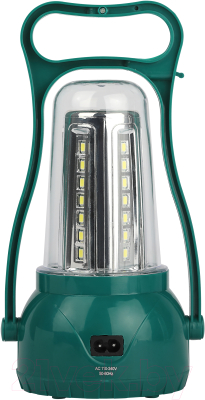 Фонарь Трофи KA-301 / Б0059887