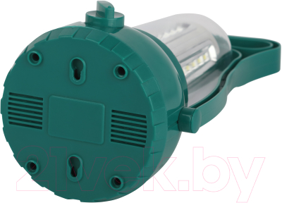 Фонарь Трофи KA-301 / Б0059887