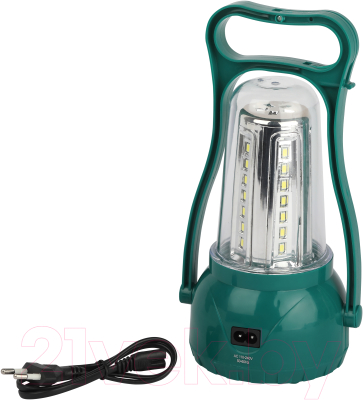 Фонарь Трофи KA-301 / Б0059887