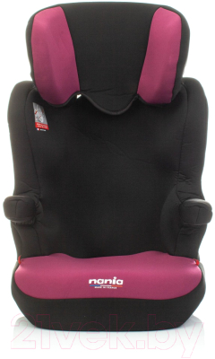 Автокресло Nania Rway Access / 7074030072 (Purple)