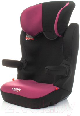 Автокресло Nania Rway Access / 7074030072 (Purple)